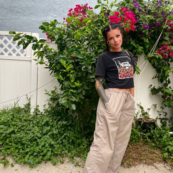 shelby_hadjes